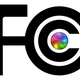 Illustration for article titled It's Finally Game Time for Net Neutrality